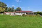 49 Princes Street, Waikari, Hurunui, Canterbury