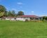 49 Princes Street, Waikari, Hurunui, Canterbury