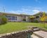 2 Dunallen Avenue, Marton, Rangitikei, Manawatu / Whanganui