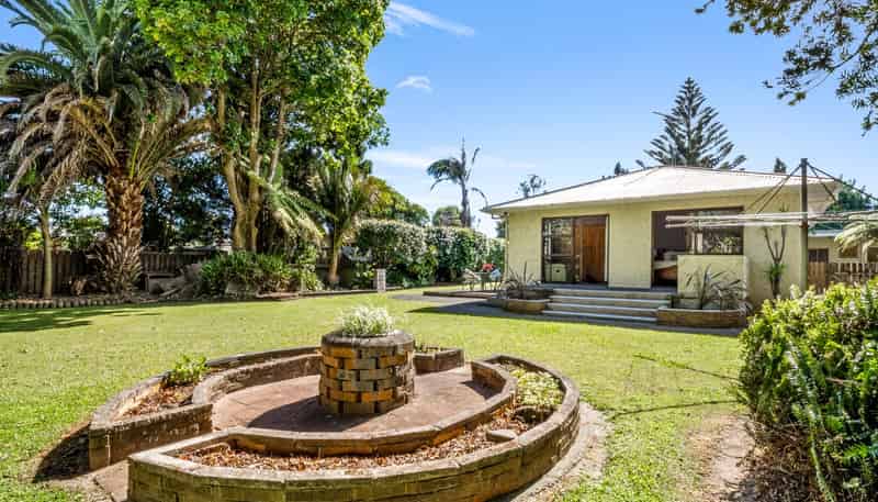 15 Fraser Street, Whakatane