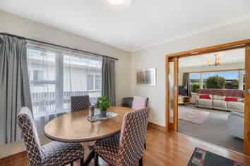 31 Balliol Ave, Pirimai