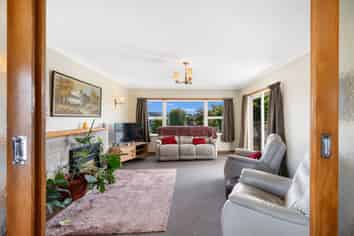 31 Balliol Ave, Pirimai