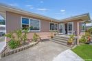 31 Balliol Avenue, Pirimai, Napier City, Hawkes Bay