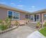 31 Balliol Avenue, Pirimai, Napier City, Hawkes Bay