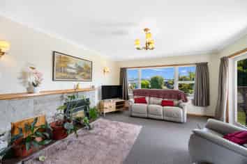 31 Balliol Ave, Pirimai