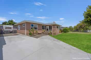 31 Balliol Ave, Pirimai