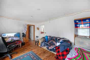 79 Bledisloe Road, Maraenui