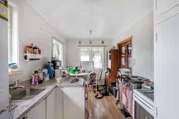 79 Bledisloe Road, Maraenui