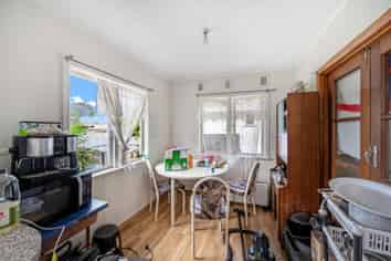 79 Bledisloe Road, Maraenui