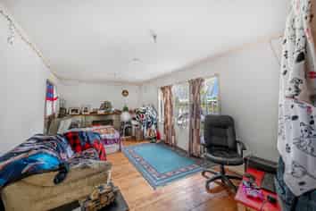 79 Bledisloe Road, Maraenui