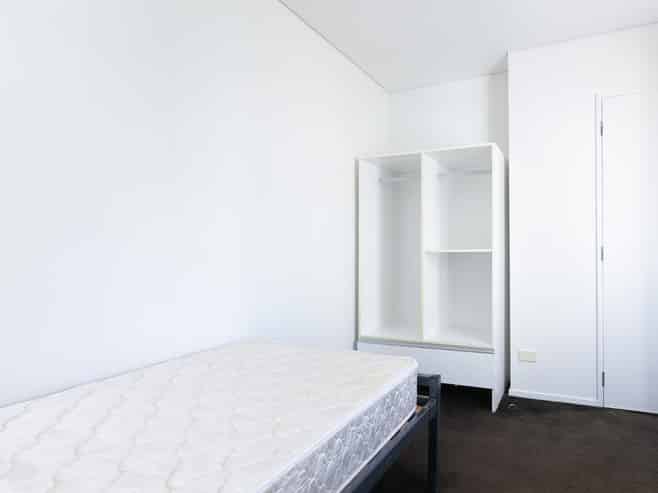 13d/30 Symonds Street, Auckland Central