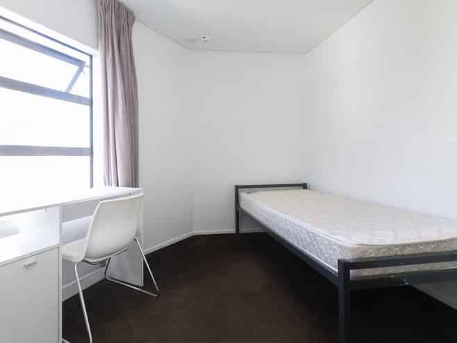 13d/30 Symonds Street, Auckland Central