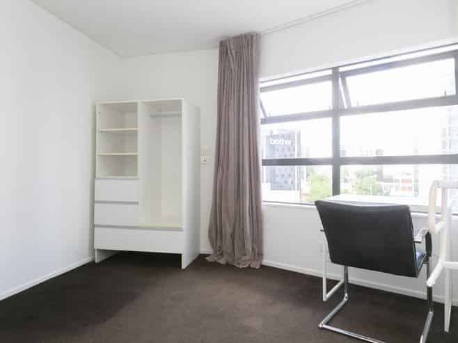 13d/30 Symonds Street, Auckland Central