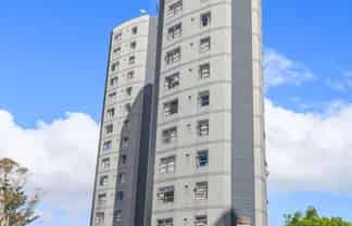 13d/30 Symonds Street, Auckland Central