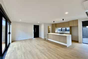 3/45  Bishop Street, Saint Albans