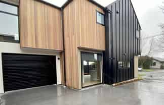 3/45  Bishop Street, Saint Albans