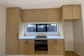 3/45  Bishop Street, Saint Albans