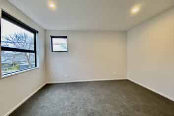 3/45  Bishop Street, Saint Albans