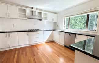 25A Alpers Avenue, Epsom