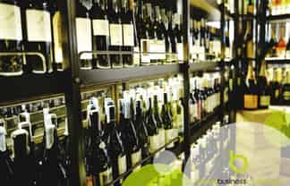 Busy North Shore Off-Licence Retail Business with Growth Potential