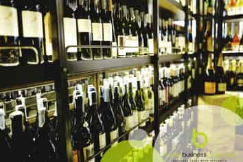 Busy North Shore Off-Licence Retail Business with Growth Potential