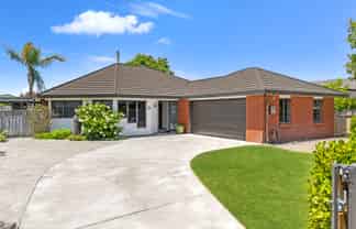 10 Bishops Close, Greenmeadows