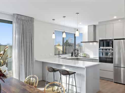 9 Driving Range Road (Solway Country Estate), Solway