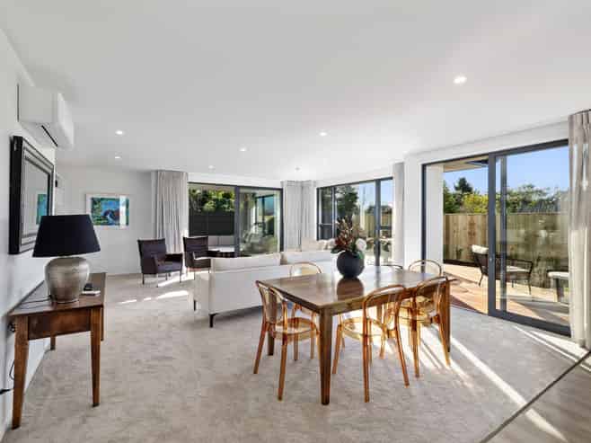 9 Driving Range Road (Solway Country Estate), Solway