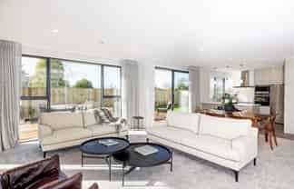 9 Driving Range Road (Solway Country Estate), Solway