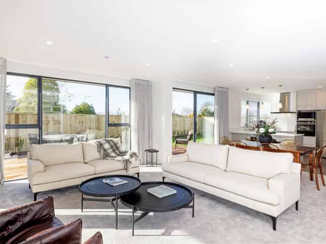 9 Driving Range Road (Solway Country Estate), Solway