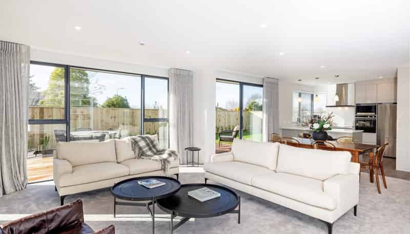 9 Driving Range Road (Solway Country Estate), Solway