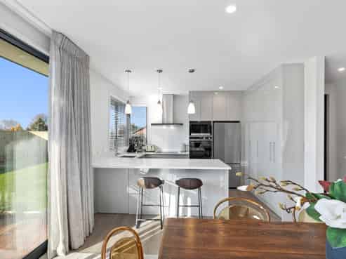 9 Driving Range Road (Solway Country Estate), Solway