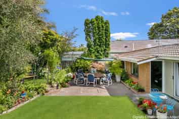 329 Westminster Ave, Tamatea