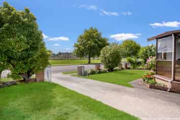 329 Westminster Ave, Tamatea