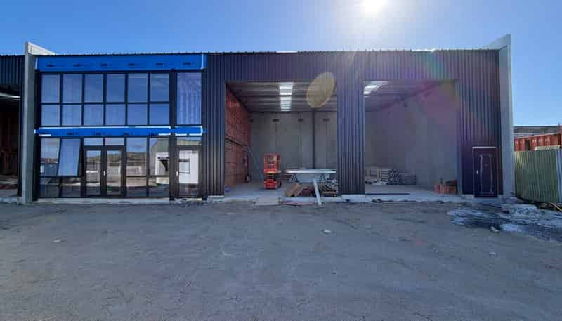 1/6 Market Place, Papamoa