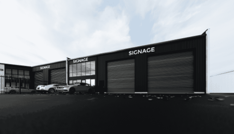 Unit 1 6 Market Place, Papamoa