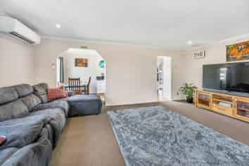 24 Henderson Street, Otane