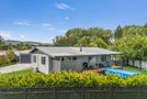 24 Henderson Street, Otane, Central Hawkes Bay, Hawkes Bay