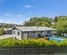 24 Henderson Street, Otane, Central Hawkes Bay, Hawkes Bay