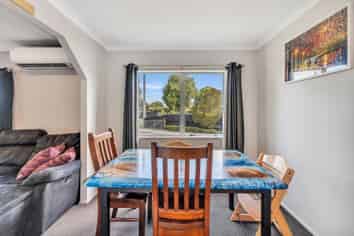 24 Henderson Street, Otane