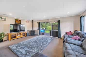 24 Henderson Street, Otane