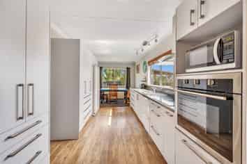 24 Henderson Street, Otane