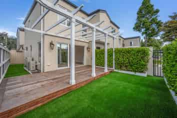 9a Church Rd, Taradale