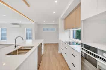 9a Church Rd, Taradale