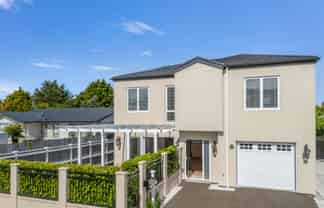 9a Church Rd, Taradale