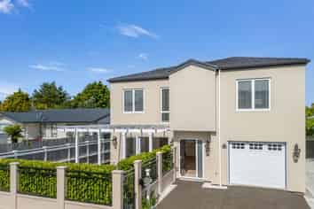 9a Church Rd, Taradale