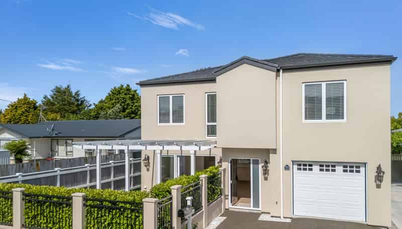 9a Church Rd, Taradale