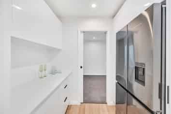 9a Church Rd, Taradale