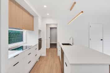 9a Church Rd, Taradale