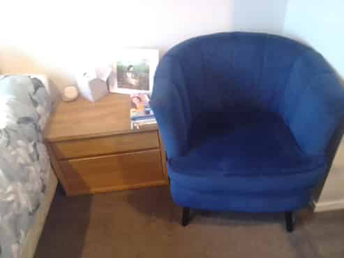 4 (Room B/85 Cameron Road, Hamilton East